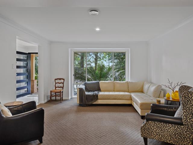 House for sale in Hampton, Queensland