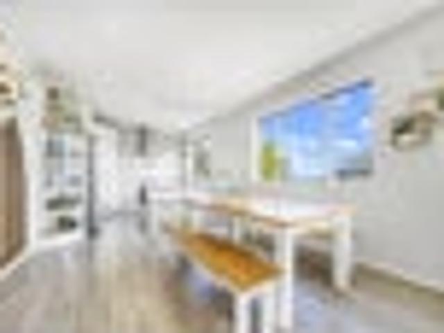 House for sale in Papakura