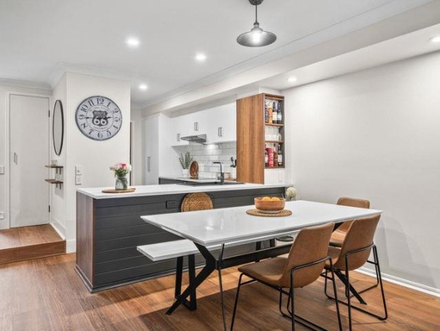 Townhouse for sale in Fernbrook, Queensland