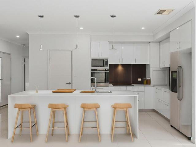 House for sale in Cloverdale, City of Belmont