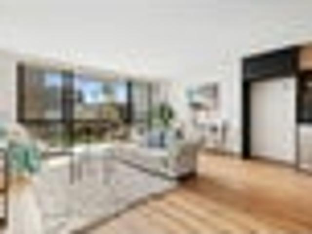 Apartment for sale in Flat Bush