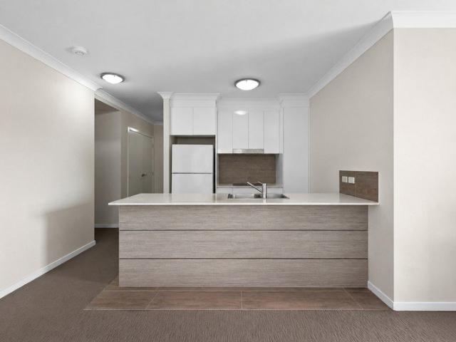 Apartment for sale in Toombul, Queensland