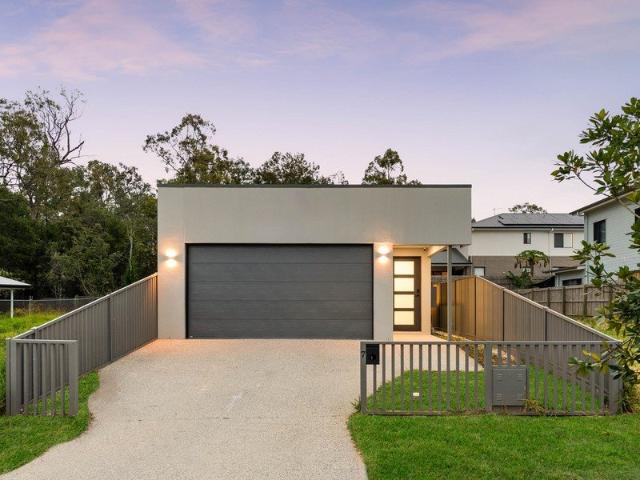 House for sale in Toombul, Queensland