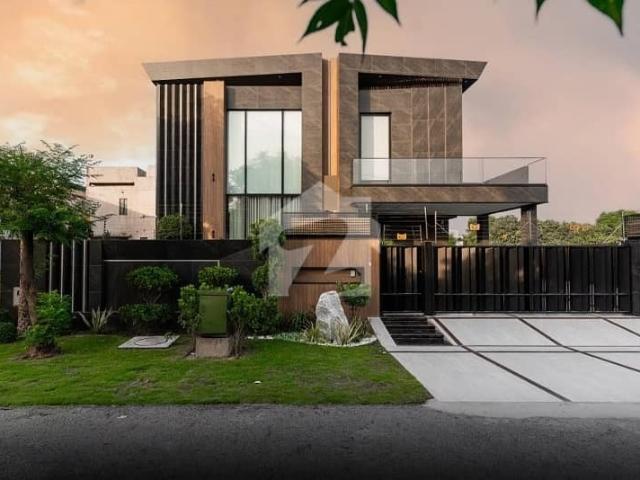 House for sale in لاہور, لاہور ڈویژن