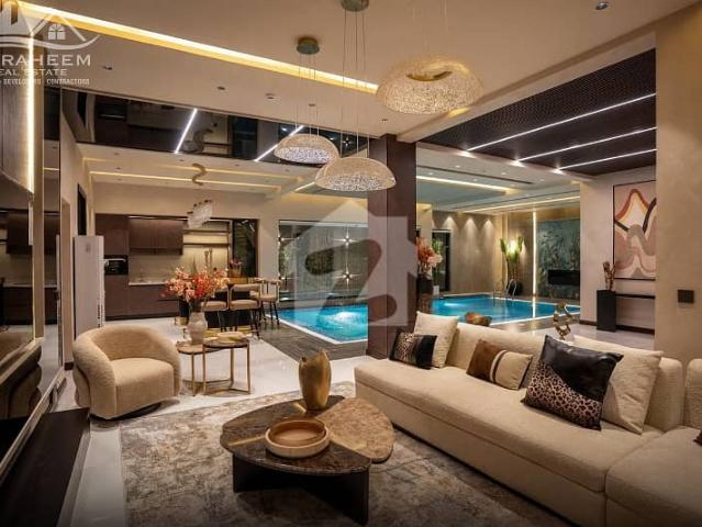 House for sale in لاہور, لاہور ڈویژن