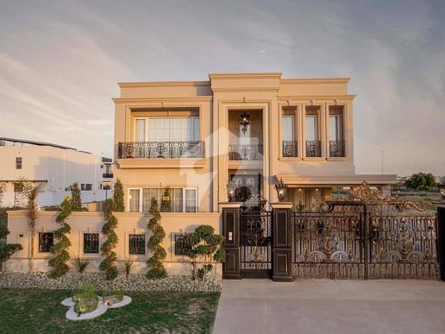 House for sale in لاہور, لاہور ڈویژن