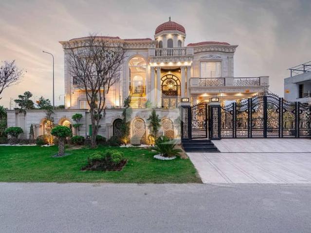 House for sale in لاہور, لاہور ڈویژن