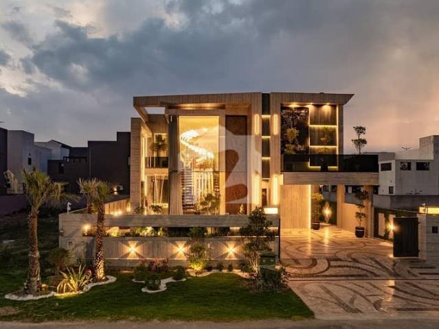 House for sale in لاہور, لاہور ڈویژن