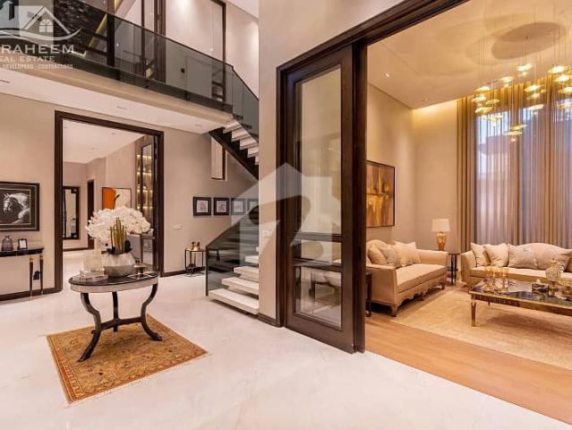 House for sale in لاہور, لاہور ڈویژن