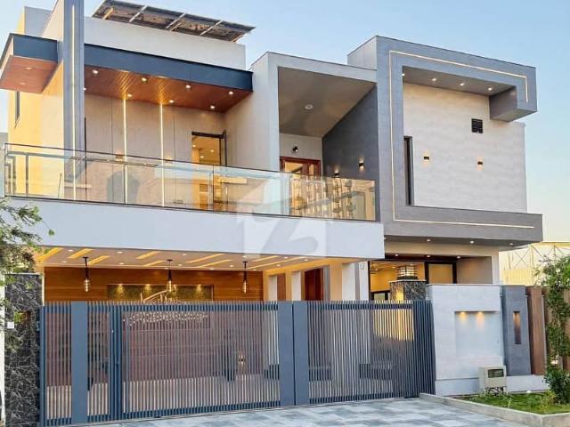 House for rent in Rawalpindi, Islamabad Capital Territory