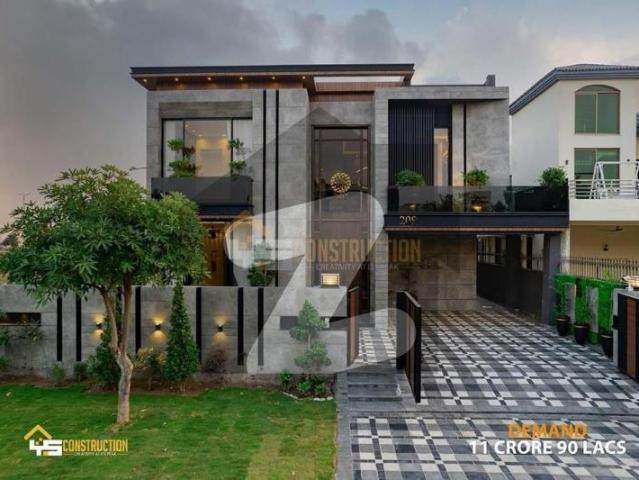 House for sale in Rawalpindi, Islamabad Capital Territory