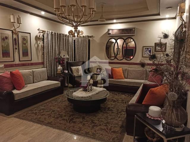 House for sale in لاہور, لاہور ڈویژن