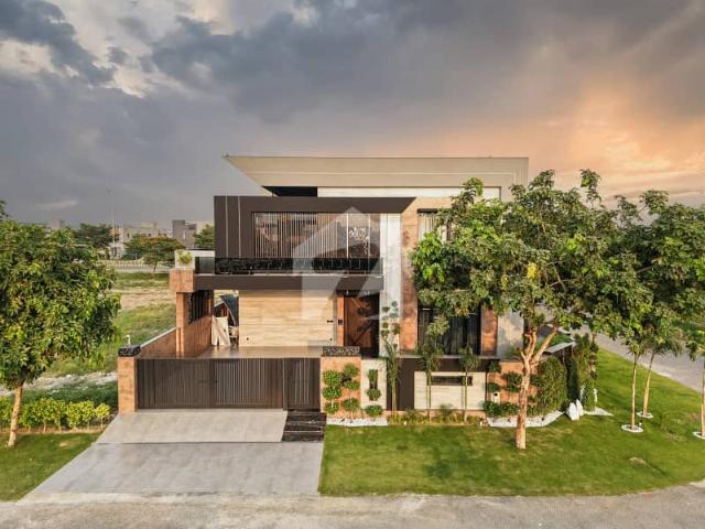 House for sale in لاہور, لاہور ڈویژن