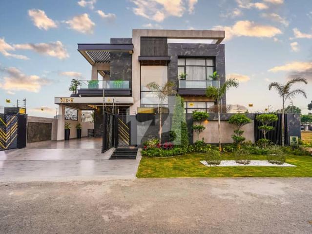House for sale in لاہور, لاہور ڈویژن