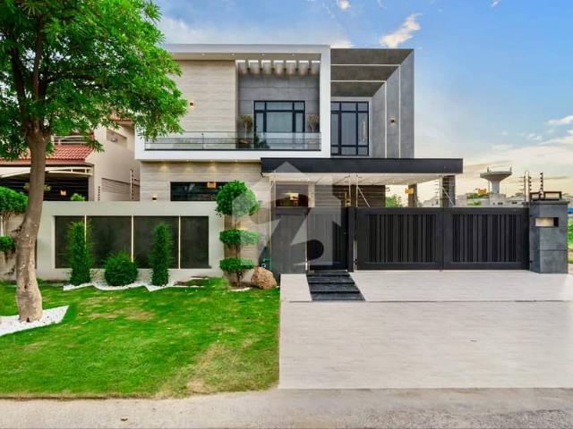 House for sale in لاہور, لاہور ڈویژن