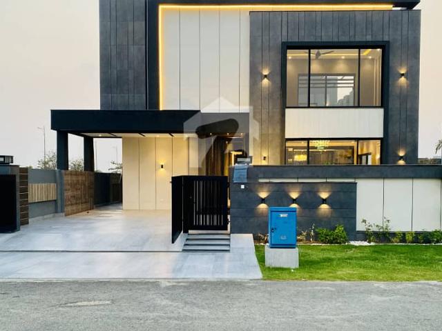 House for sale in لاہور, لاہور ڈویژن