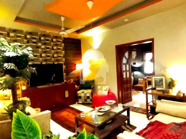 Apartment for sale in North Waziristan, Federally Administered Tribal Areas fata