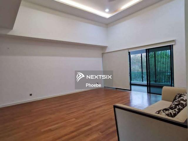 Residential House for sale in Johore Bahru, Johor