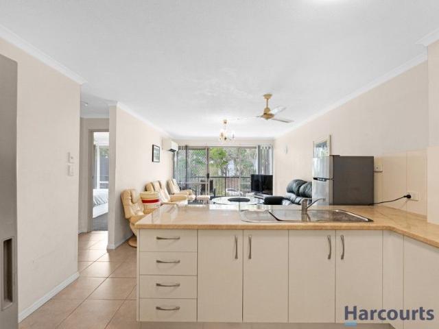 Apartment for sale in Great Sandy Strait, Queensland