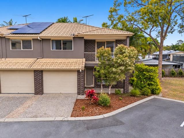 Townhouse for sale in Eagleby, Greater Brisbane