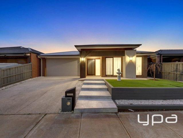 House for sale in Camerons Creek, Victoria