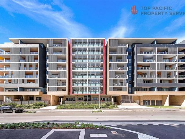 Apartment for sale in Sydney, New South Wales