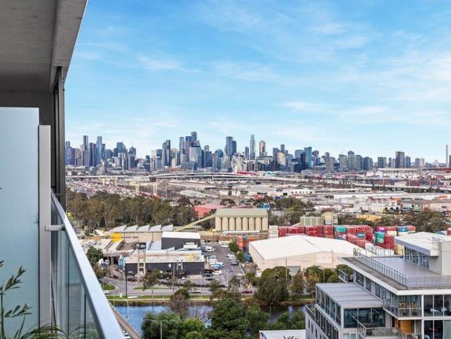 Apartment for sale in Camerons Creek, Victoria