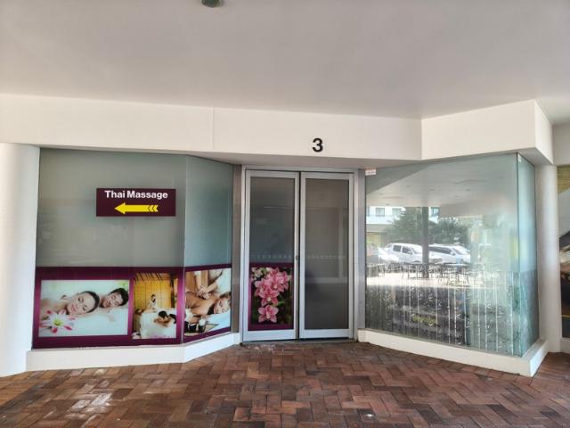 Retail for sale in Coolangatta, New South Wales