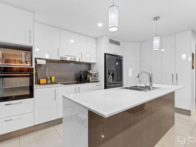 Townhouse for sale in Fernbrook, Queensland