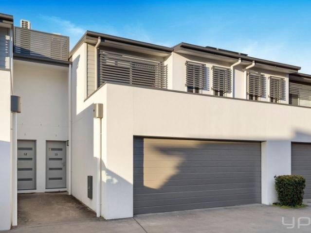 Townhouse for sale in Pimpama, Gold Coast City