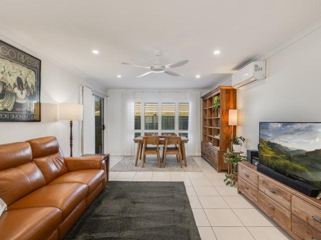 Apartment for sale in Toowoomba, Queensland