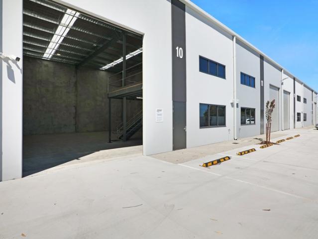 Warehouse for sale in Jandakot, Western Australia
