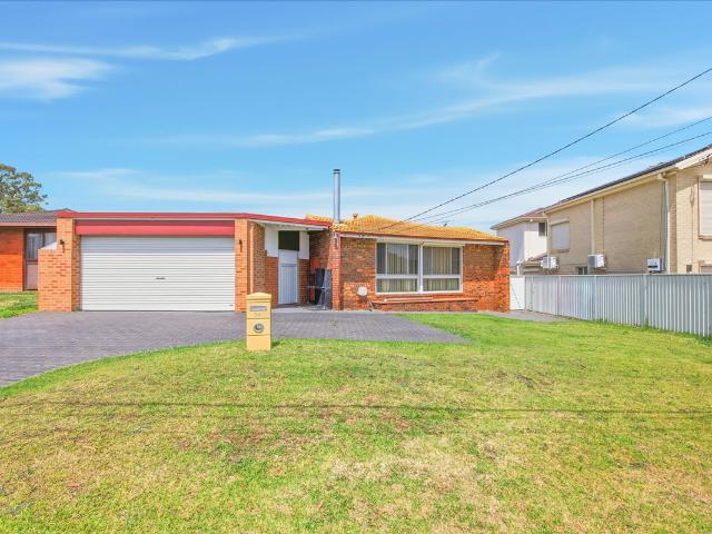 House for sale in Sydney, New South Wales