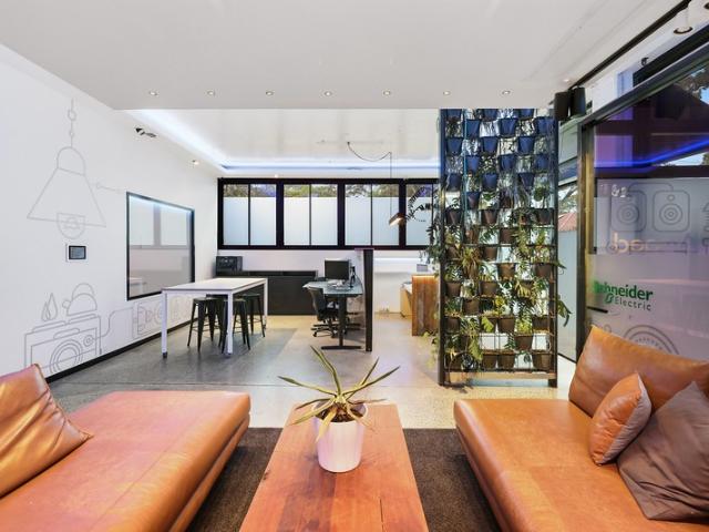 Warehouse for sale in Sydney, New South Wales