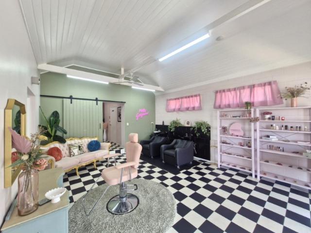 Retail for sale in Banyan, Queensland