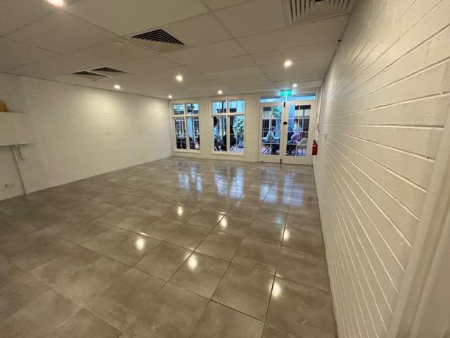 Retail for sale in New South Wales
