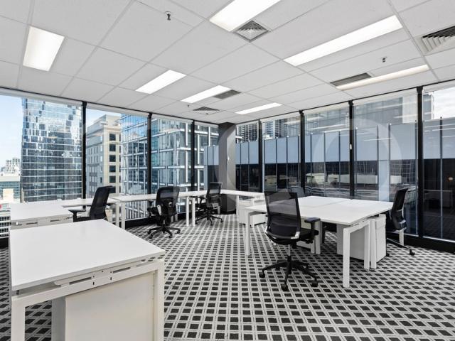Office for sale in Camerons Creek, Victoria