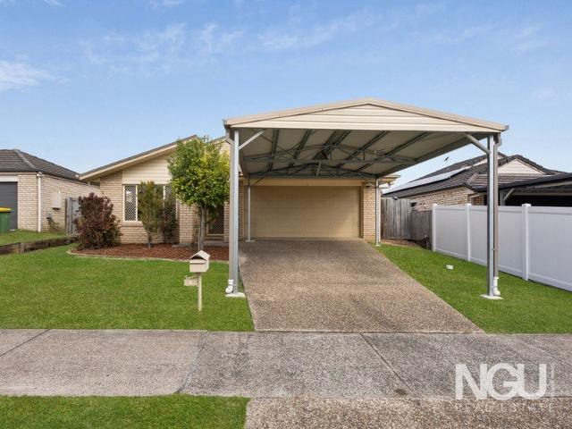 House for sale in Raceview, Greater Brisbane