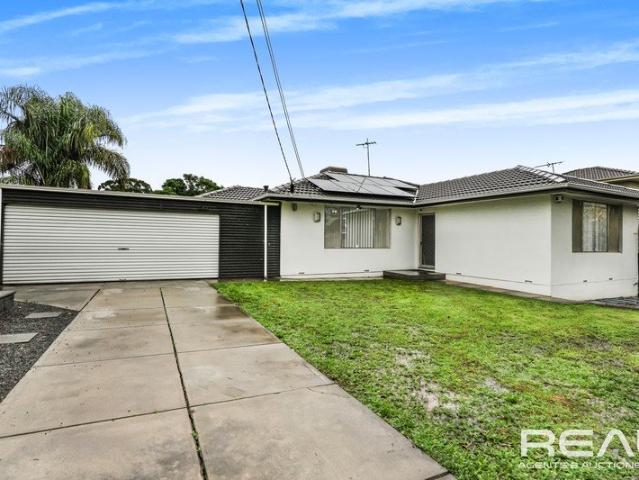House for sale in Horseshoe Creek, South Australia