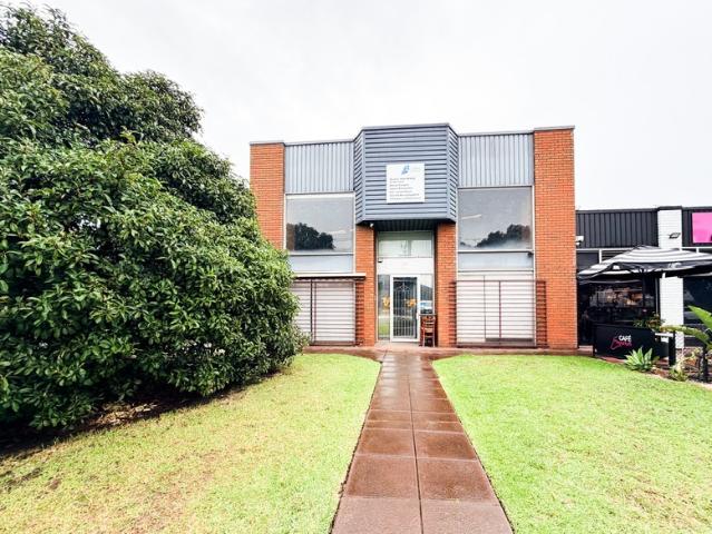 Warehouse for sale in Camerons Creek, Victoria