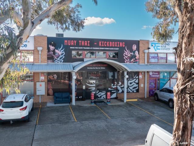 Property for sale in Mitchell, Australian Capital Territory