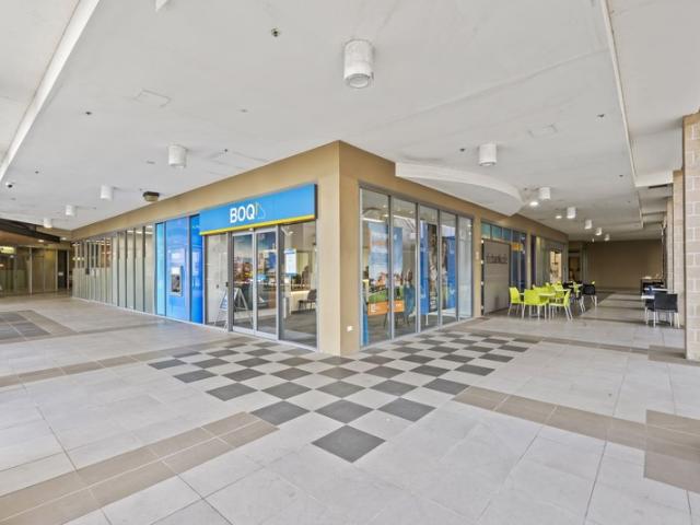 Office for sale in Fernbrook, Queensland