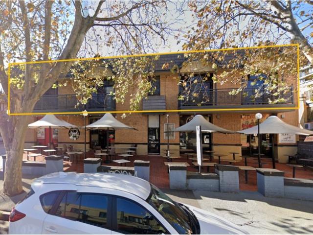 Retail for sale in Wollongong West, New South Wales
