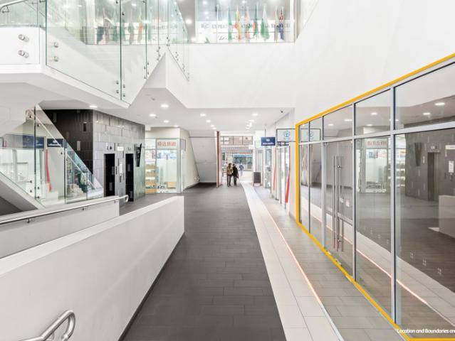 Retail for sale in Sydney, New South Wales