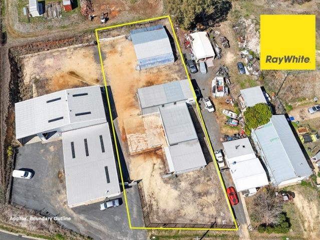 House for sale in Inverell, New South Wales