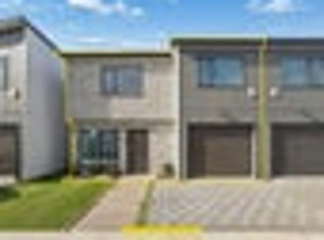 House for sale in East Tamaki