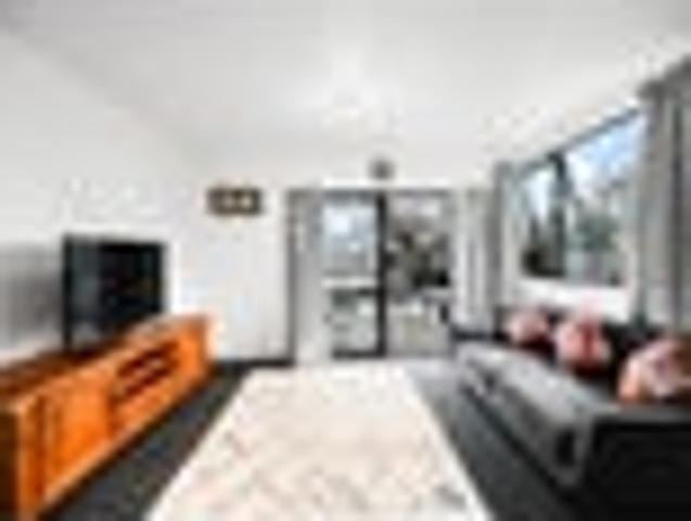 House for sale in Hamilton, Waikato