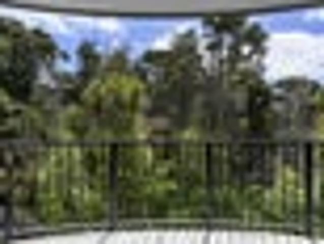 Apartment for sale in Wairau Valley