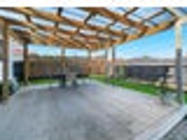 House for sale in Papakura, Oroua County