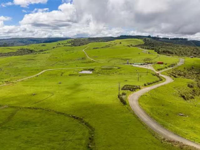 House for sale in Kawau Island